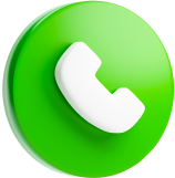 전화 상담 032-567-1708