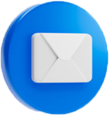 이메일 상담 lucypayments@naver.com